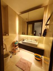 GREENWOOD AVENUE (D11), Terrace #573085761